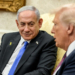 How The US-Israel Alliance Has Evolved, For Better And Worse, A Year Into Trump