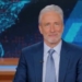 ‘I Can’t F*cking Believe It!’: Jon Stewart Eviscerates Democrats Over End Of Government Shutdown