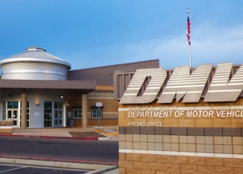 ICE Investigation Leads To Over 100 Arrests In Texas