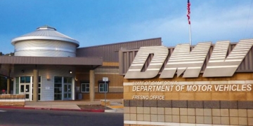 ICE Investigation Leads To Over 100 Arrests In Texas