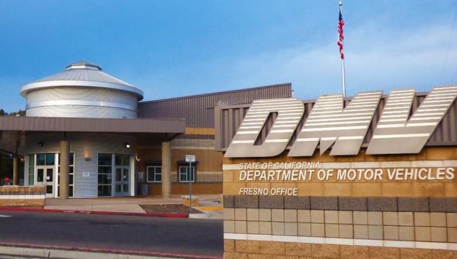 ICE Investigation Leads To Over 100 Arrests In Texas