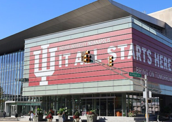 Indiana To Require Universities Prove Degree Programs Actively ‘Promote’ American Values