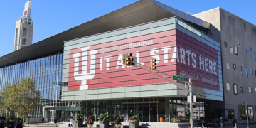 Indiana To Require Universities Prove Degree Programs Actively ‘Promote’ American Values