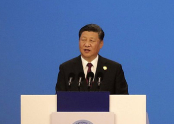 Is China Already Stabbing Trump In Back On Recent Trade Deal?