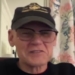 James Carville Jokes About Running ‘Convicted Pedophile’ After Democrats Elect Blood-Lusting Candidate