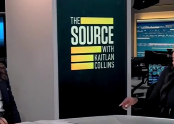 Jasmine Crockett Wants You To Believe Her Epstein-Zeldin Comments Were An Honest Mistake