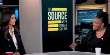 Jasmine Crockett Wants You To Believe Her Epstein-Zeldin Comments Were An Honest Mistake