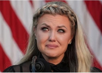 Jason Aldean To Honor Erika Kirk At Fox Nation’s Patriot Awards Event