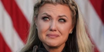 Jason Aldean To Honor Erika Kirk At Fox Nation’s Patriot Awards Event