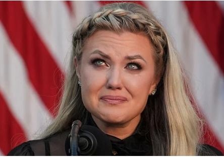 Jason Aldean To Honor Erika Kirk At Fox Nation’s Patriot Awards Event