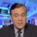 Jonathan Turley Dumps Cold Water On Trump’s Chances In BBC Lawsuit — But Says There’s Hope Across The Pond