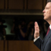 Judge Suggests DOJ ‘Missteps’ Could Sink Comey Case