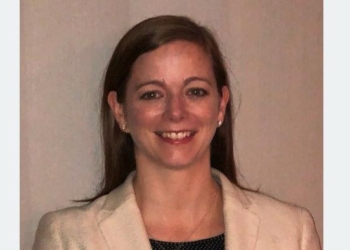 Judge Throws Out Conviction In Fraud Case