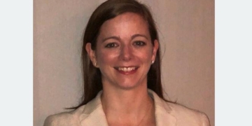 Judge Throws Out Conviction In Fraud Case