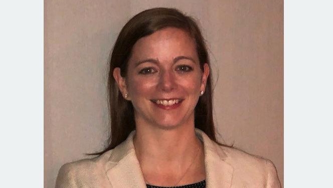 Judge Throws Out Conviction In Fraud Case