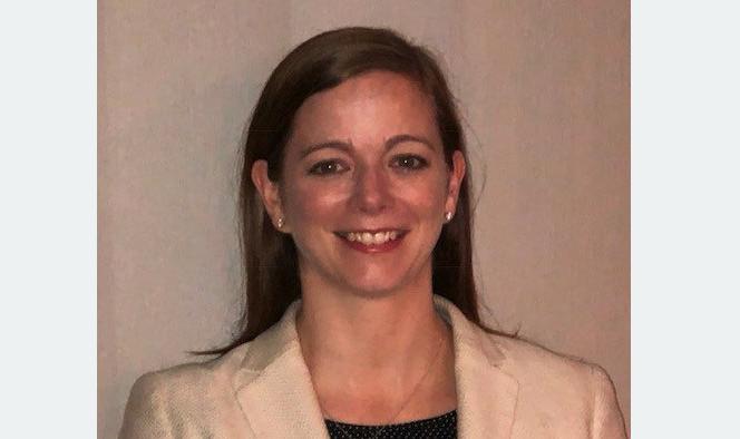 Judge Throws Out Conviction In Fraud Case