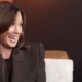 Kamala Harris Cackles, Says She Was Determined To Not Get ‘Played’ By Trump In ‘Three-Dimensional Chess’