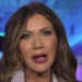 Kristi Noem Brags That More Foreigners Are Becoming Citizens Than Ever Before