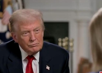 Laura Ingraham Asks Trump If 50-Year Mortgage Terms For Homebuyers Are ‘Really A Good Idea’