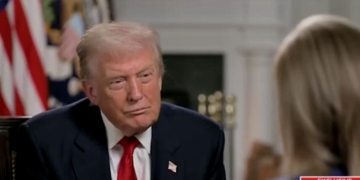 Laura Ingraham Asks Trump If 50-Year Mortgage Terms For Homebuyers Are ‘Really A Good Idea’