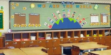 Leaked NEA Training Coaches Teachers To Fight Conservative Parents, Paint Republicans As Racist Threat