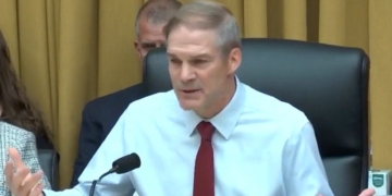 LEIF LARSON: American Athletes Win With Free Market SCORE Act