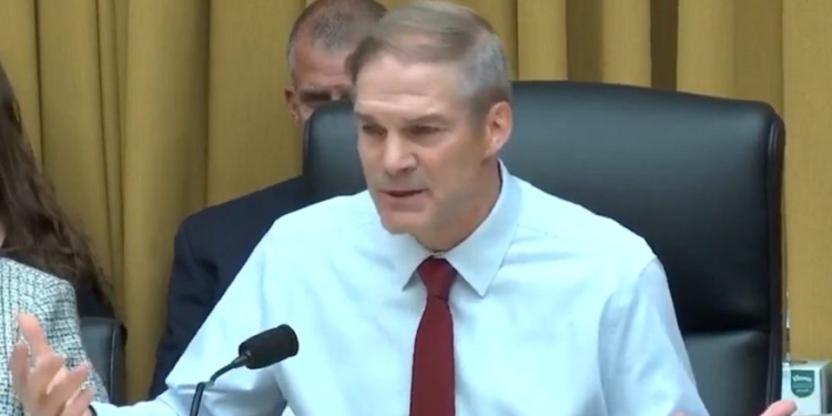 LEIF LARSON: American Athletes Win With Free Market SCORE Act