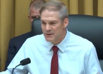 LEIF LARSON: American Athletes Win With Free Market SCORE Act