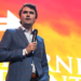 Majority Of Democrats Admit ‘Extreme Political Rhetoric’ Played Important Role In Charlie Kirk Assassination: POLL