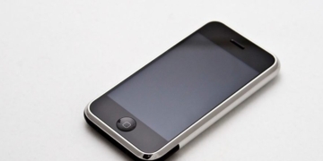 ‘Maryland Man’ Democrats Rushed To Defend Called Human Smugglers At Least 500 Times, Docs Allege