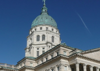 Mexican Man Elected Mayor Of US Town Accused Of Unlawfully Voting Multiple Times