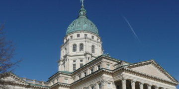 Mexican Man Elected Mayor Of US Town Accused Of Unlawfully Voting Multiple Times