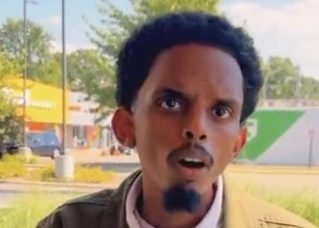 Midwest Mamdani Fails In Bid To Turn Minneapolis Socialist