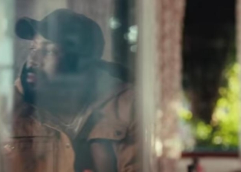 MSNBC Reportedly Enlists Black Actors To Surround White Anchors In Video Promoting Rebrand