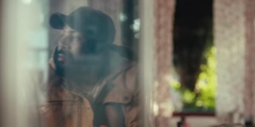 MSNBC Reportedly Enlists Black Actors To Surround White Anchors In Video Promoting Rebrand