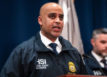 NBA Instructs Several Teams To Hand Over Cell Phone Data Amid Probe