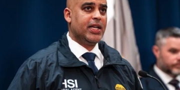 NBA Instructs Several Teams To Hand Over Cell Phone Data Amid Probe