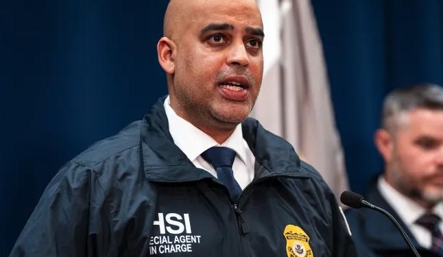 NBA Instructs Several Teams To Hand Over Cell Phone Data Amid Probe