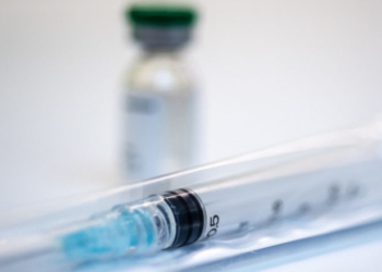 FDA Chief Medical Officer Demands ‘Introspection’ By Staff After Report Tracing 10 Children’s Deaths To COVID Vaccine