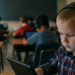 ‘No Critical Thinking’: Parents Sound Alarm As Tech Begins To ‘Replace The Teacher’