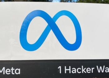 Obama Judge Opens Door For Big Tech To Get Even Bigger