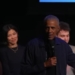 Obama Suggests Democrats Should Roll Out Red Carpet For Socialists If They Want To Win