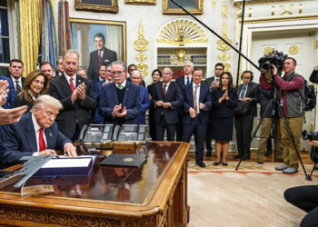 Obamacare Deadlock Drags On, But One Healthcare Fix Could Slash Medical Costs Nationwide