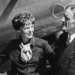 ODNI Launches Release Of Amelia Earhart Records