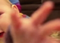 Parenting Experts Want You To Use Words Like ‘Vulva’ And ‘Anus’ With Your Infant