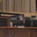 Parents Confront Crying School Board Member Who Compared Turning Point USA To KKK At Raucous Meeting