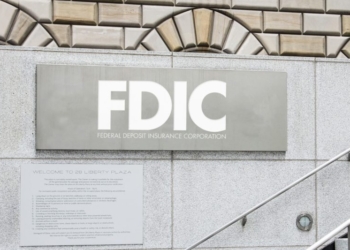 PETER ROFF: Say ‘No’ To Upping Federal Bank Insurance Coverage