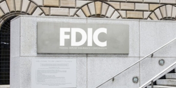 PETER ROFF: Say ‘No’ To Upping Federal Bank Insurance Coverage