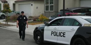 Police Warn About New Viral Home Challenge