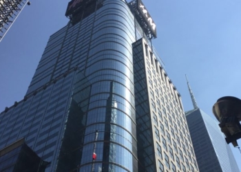 Reporters Fired After Storming Their Company’s HR Office In Fit Of Rage